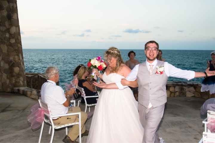 Pro pics are in! - 6