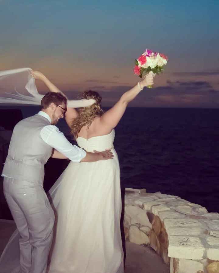 Pro pics are in! - 7