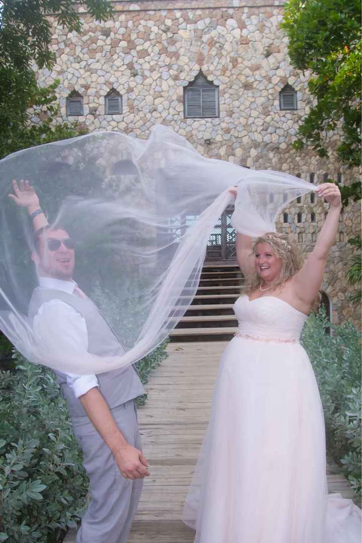 Pro pics are in! - 8