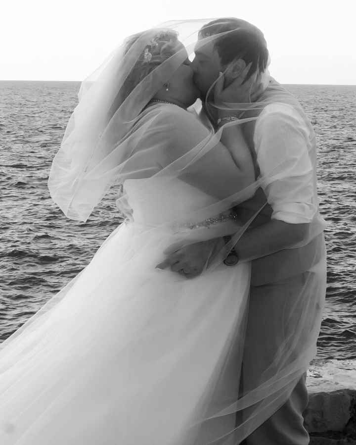 Pro pics are in! - 9