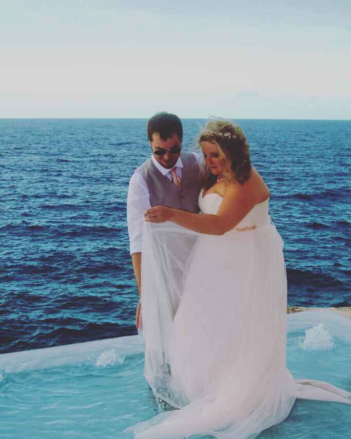 Pro pics are in! - 10