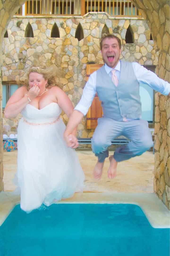 Pro pics are in! - 11