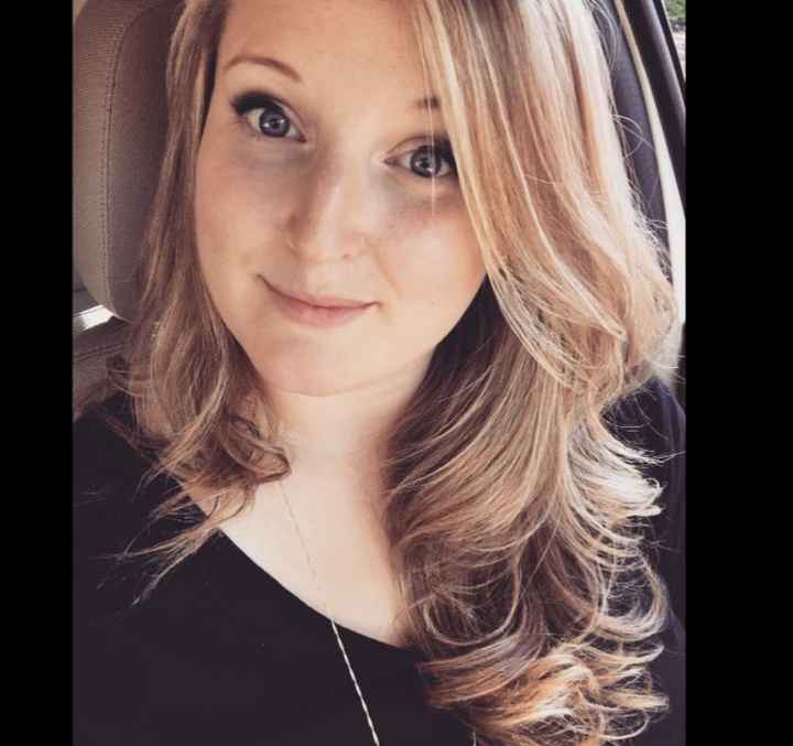 Hair-do Help! - 2