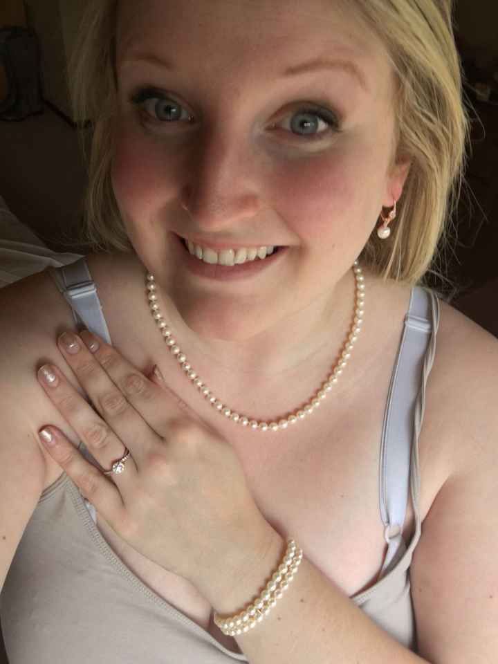 #sparklysunday - 1