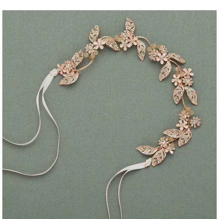 Belt decisions!!! Help me decide? :) - 1
