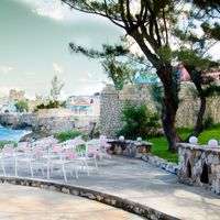 Pro pics are in! - 1