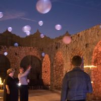 Pro pics are in! - 3