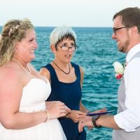 Pro pics are in! - 4