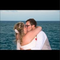 Pro pics are in! - 5