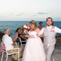 Pro pics are in! - 6