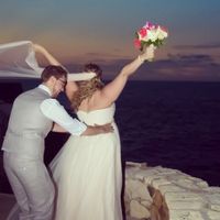 Pro pics are in! - 7