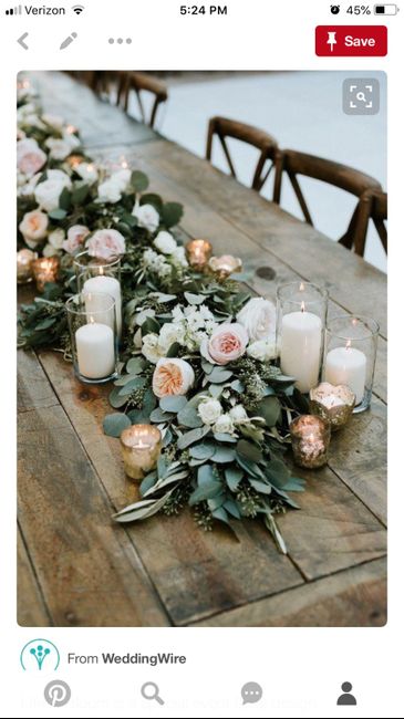 Flowers - 3