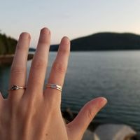 Share your ring!! - 1