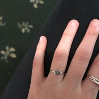 Share your ring!! - 2