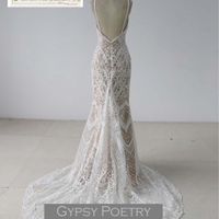 Show me your dresses! - 2