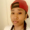 Berlyn