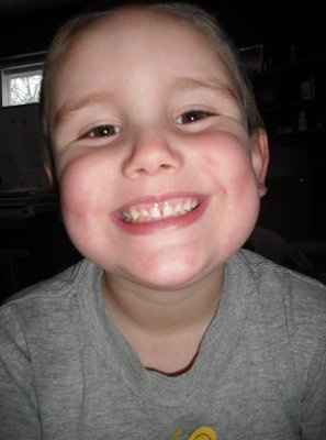 NWR: More Picture Fun