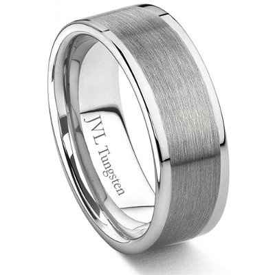 Show me your bling  =P