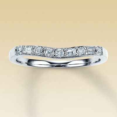 Show me your bling  =P