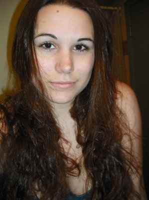 NWR: Not that we've flaunted our sexy men...