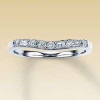 Show me your bling  =P