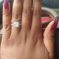 Yes to forever!