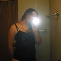 NWR: Not that we've flaunted our sexy men...