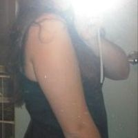 NWR: Not that we've flaunted our sexy men...