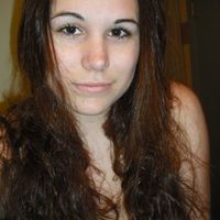 NWR: Not that we've flaunted our sexy men...