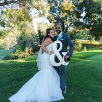 BAM-NON PRO MOSTLY-ADVISE