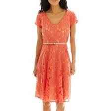 What are you wearing for your rehearsal dinner?