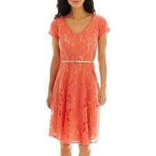 What are you wearing for your rehearsal dinner?