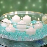 Calling all creative/DIY types! lots of input needed!