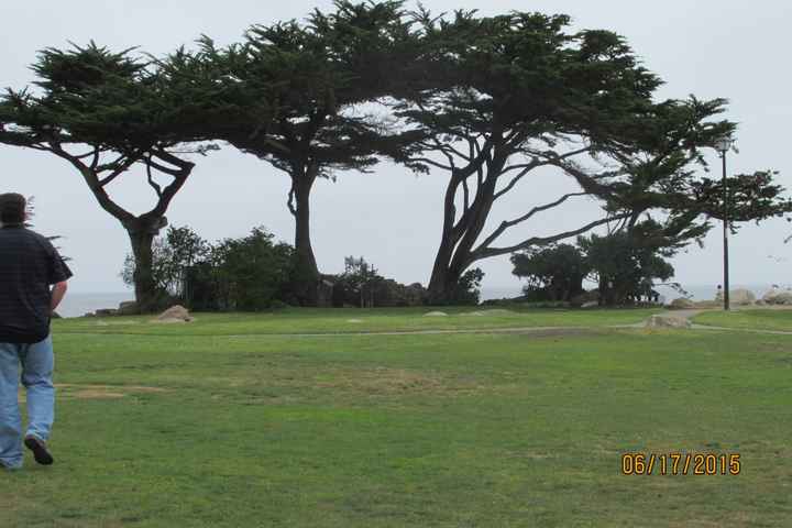 Post your wedding venue