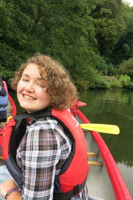 Show me your...KIDS!