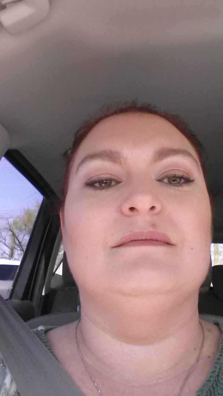 MUA trial--- Update in comments!