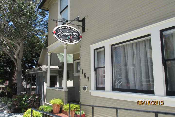 Vacation/Wedding Planning success!- pics included