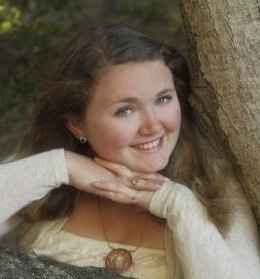 NWR: Just have to share