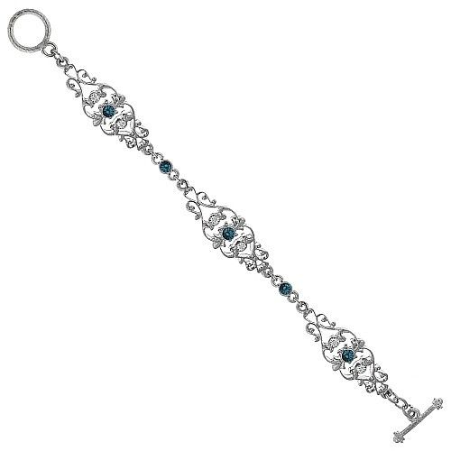 Wedding Jewelry!!
