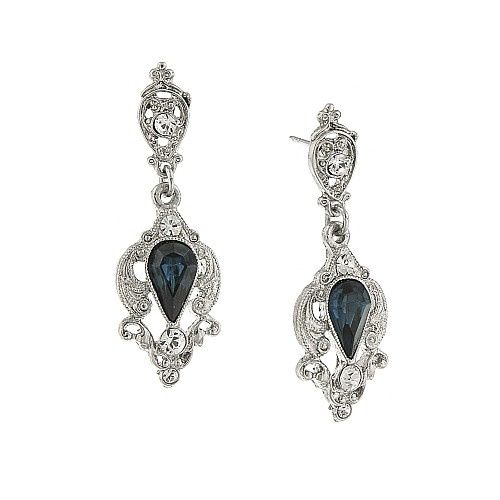 Wedding Jewelry!!