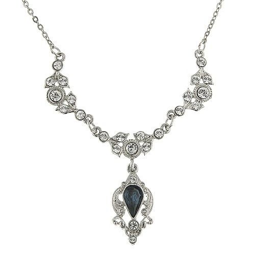 Wedding Jewelry!!