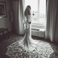 7.17.21 ♥️ - 3