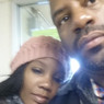 Terrance & Tracey