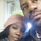 Terrance & Tracey