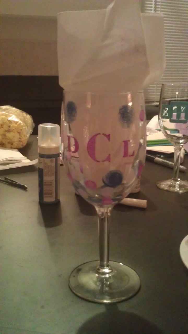I Love My DIY! (pix)