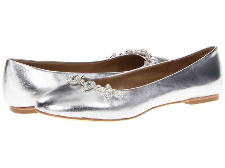 HELP----PURPLE WEDDING SHOES!!!!