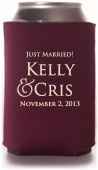 Koozie Krazy (pic)
