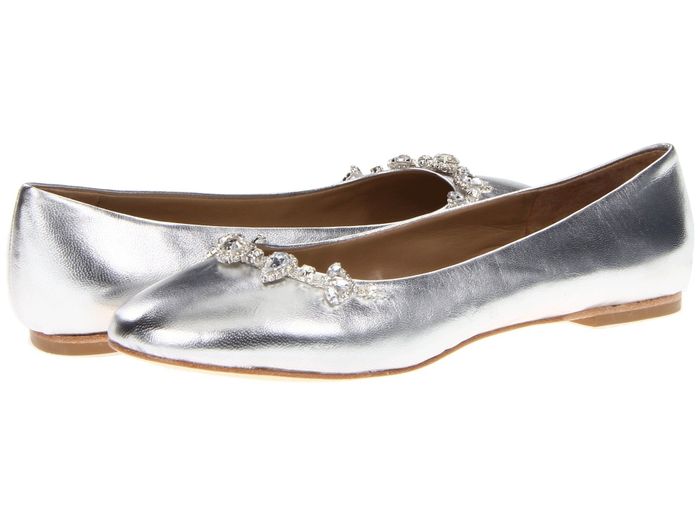 HELP----PURPLE WEDDING SHOES!!!!