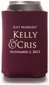 Koozie Krazy (pic)