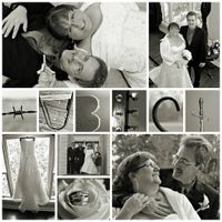 For the ladies who are already married...